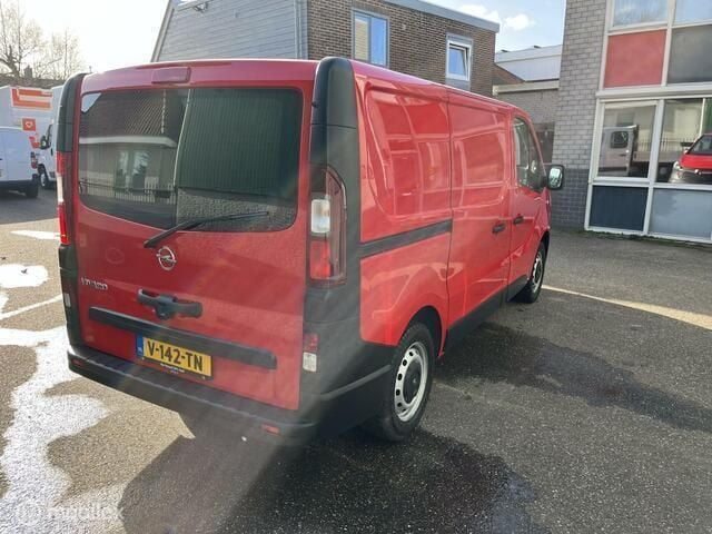 Afbeelding 4/4