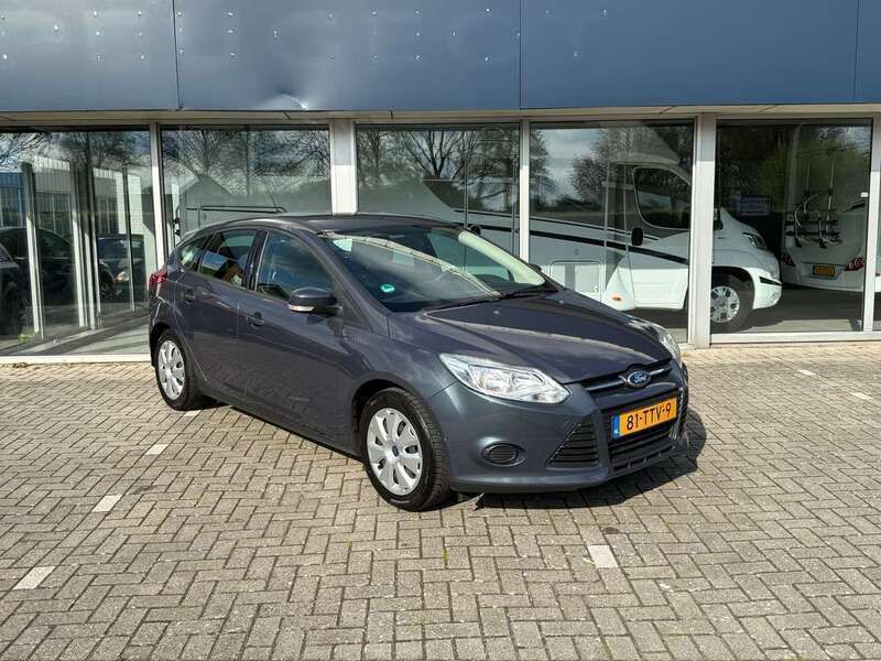 Afbeelding 2/4