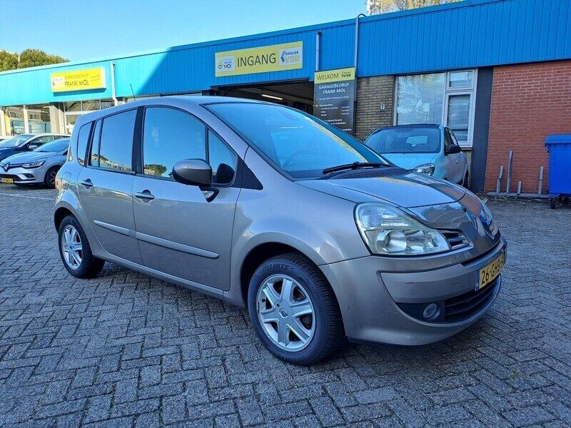 Afbeelding 2/4