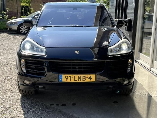 Afbeelding 4/4