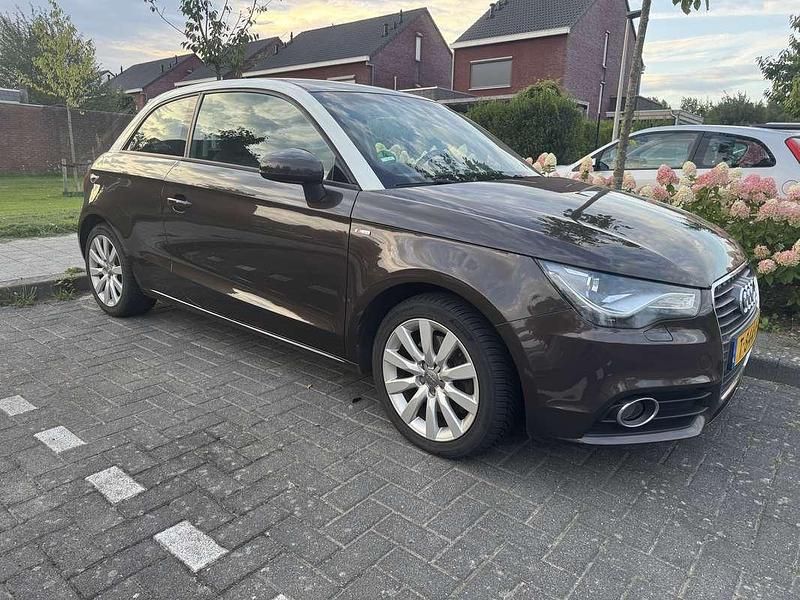 Afbeelding 3/4