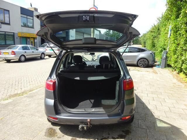 Afbeelding 4/4