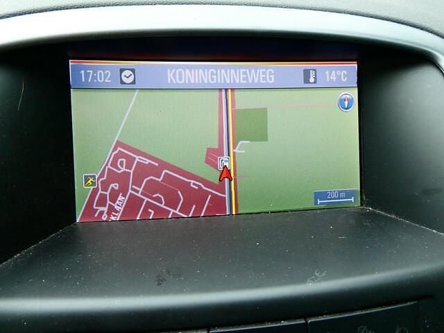 Afbeelding 3/4