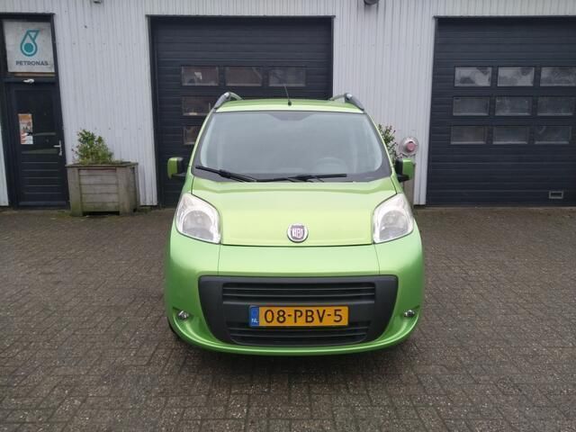 Afbeelding 2/4