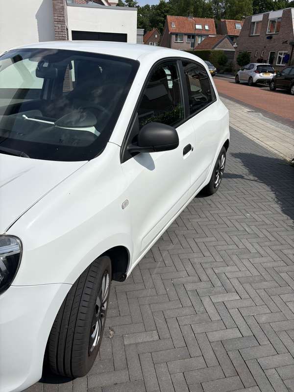 Afbeelding 3/4
