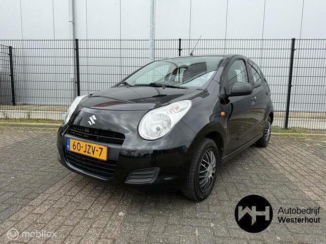 Afbeelding 2/4