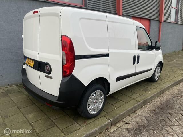 Afbeelding 4/4