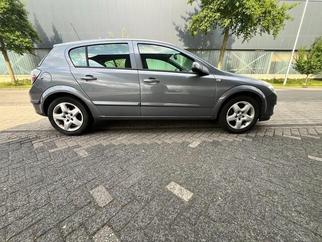 Afbeelding 4/4