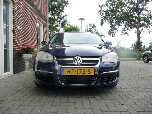 Afbeelding 4/4