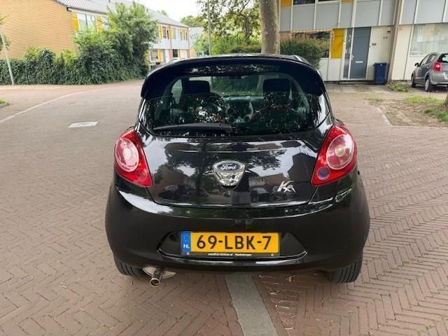 Afbeelding 4/4