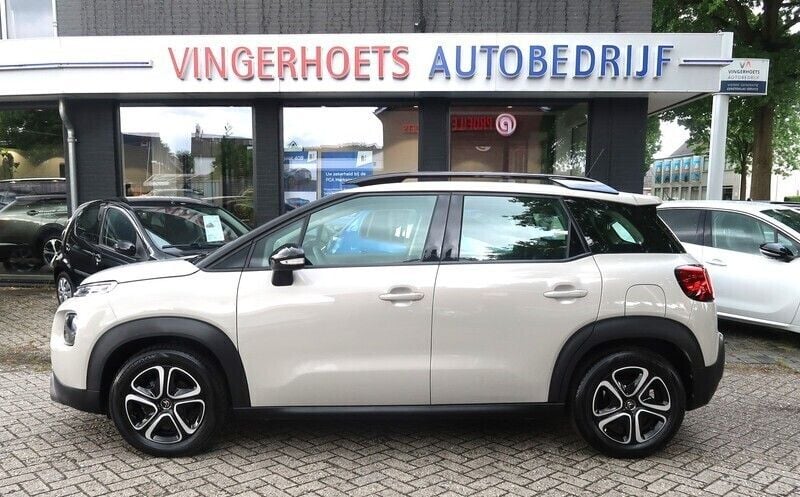 Afbeelding 3/4