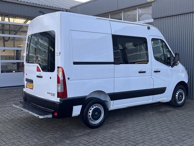 Afbeelding 4/4