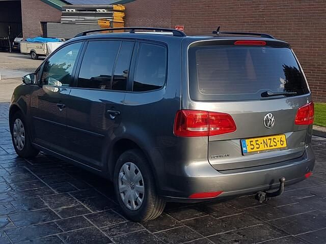 Afbeelding 3/4