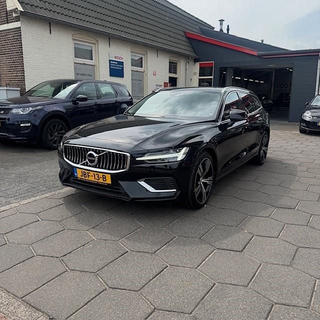 Afbeelding 2/4