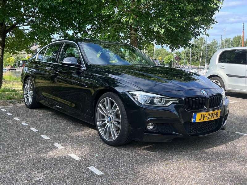 Afbeelding 3