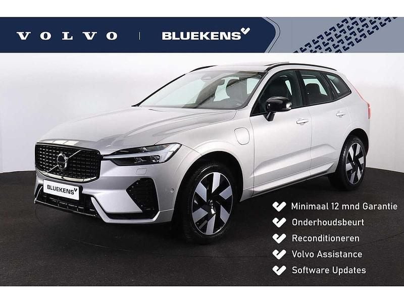 Occasion 2025 Volvo XC60 Ultra SUV | € 53.595 (Super prijs) - Afbeelding 1/4