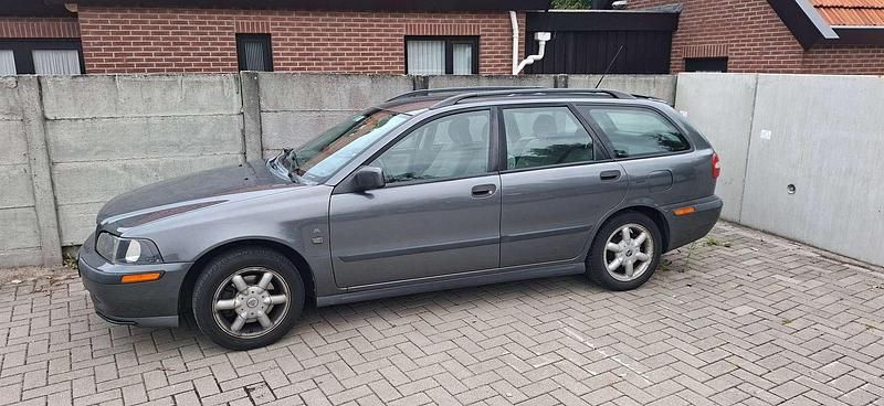 Afbeelding 2/4