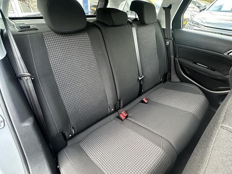 Occasion Peugeot 308 SW Allure 2023 Grijs Stationwagen