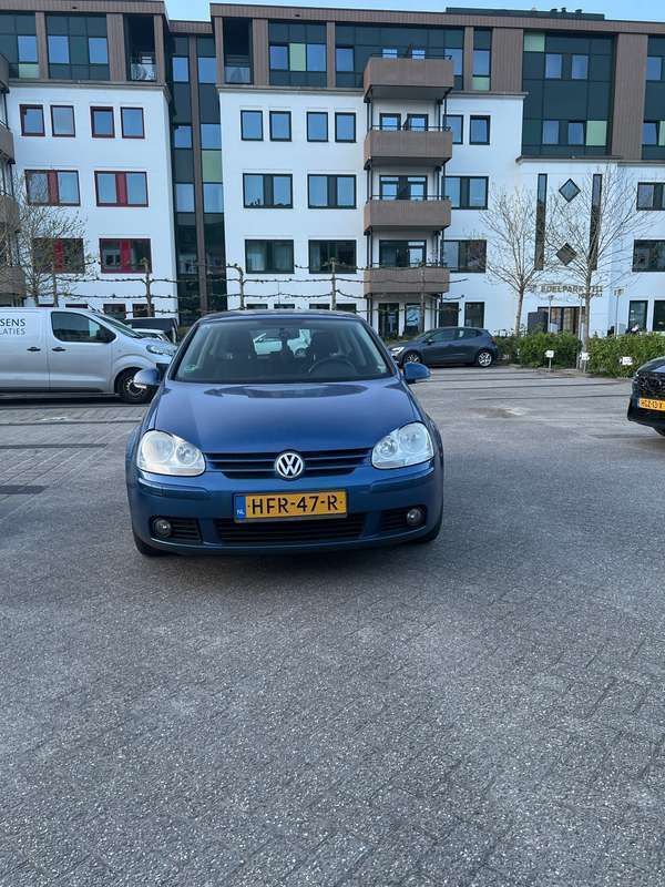 Afbeelding 3/4