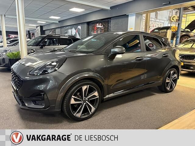 Afbeelding 3/4
