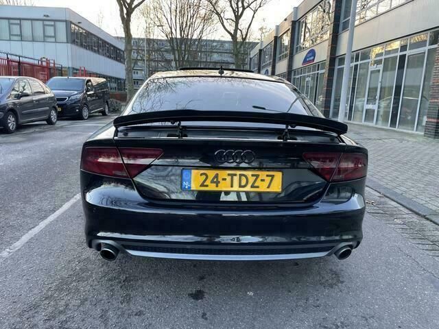 Afbeelding 4/4