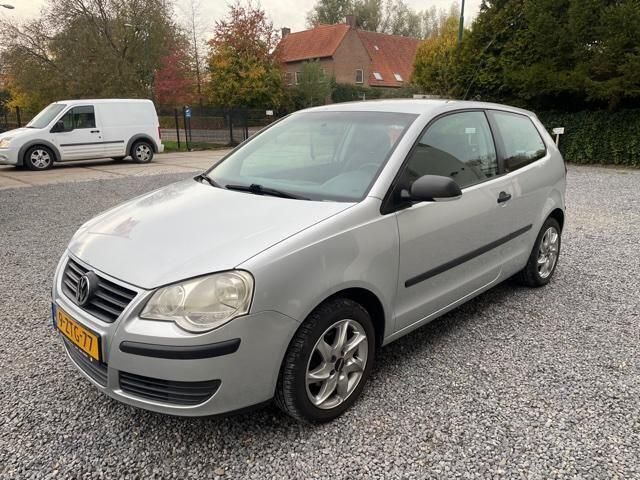 Afbeelding 2/4