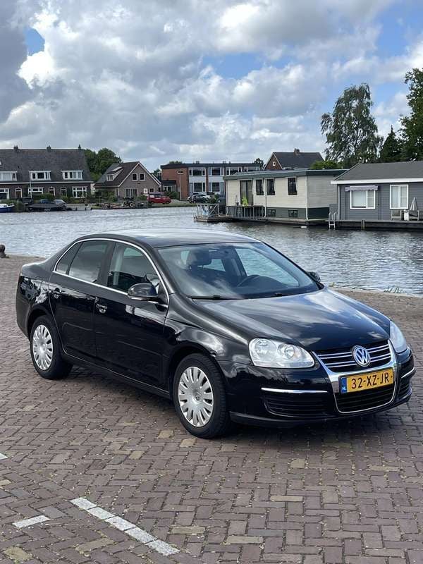 Afbeelding 4/4