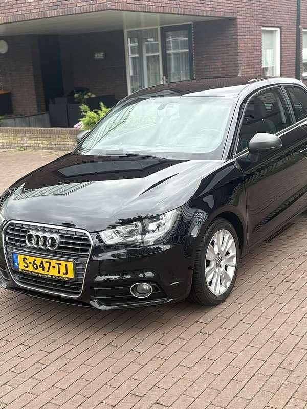 Afbeelding 2/4