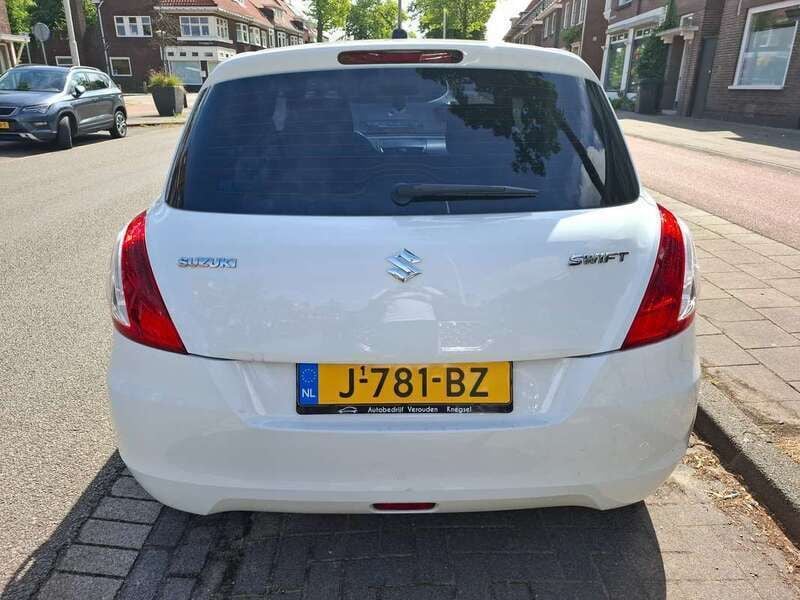 Afbeelding 4/4