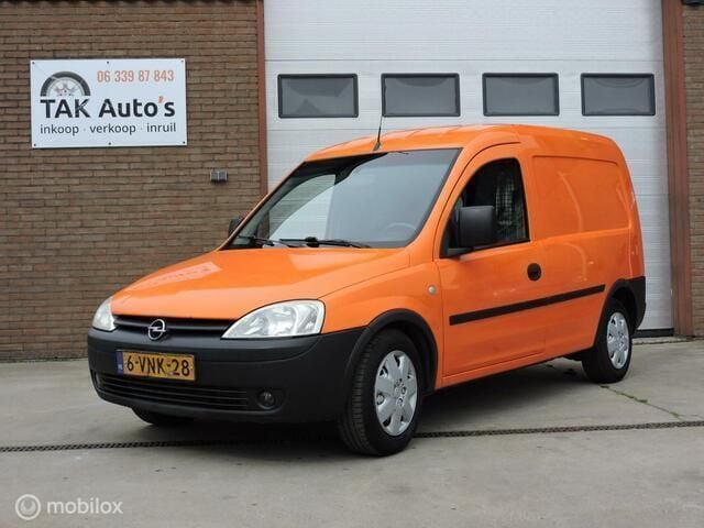 Afbeelding 3/4