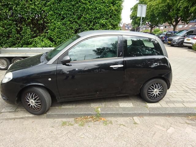 Afbeelding 2/4