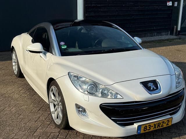 Afbeelding 2/4