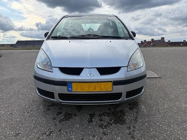 Afbeelding 2/4