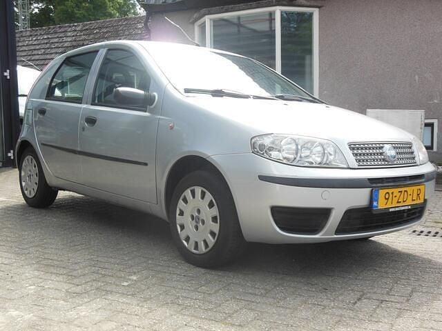 Afbeelding 3/4