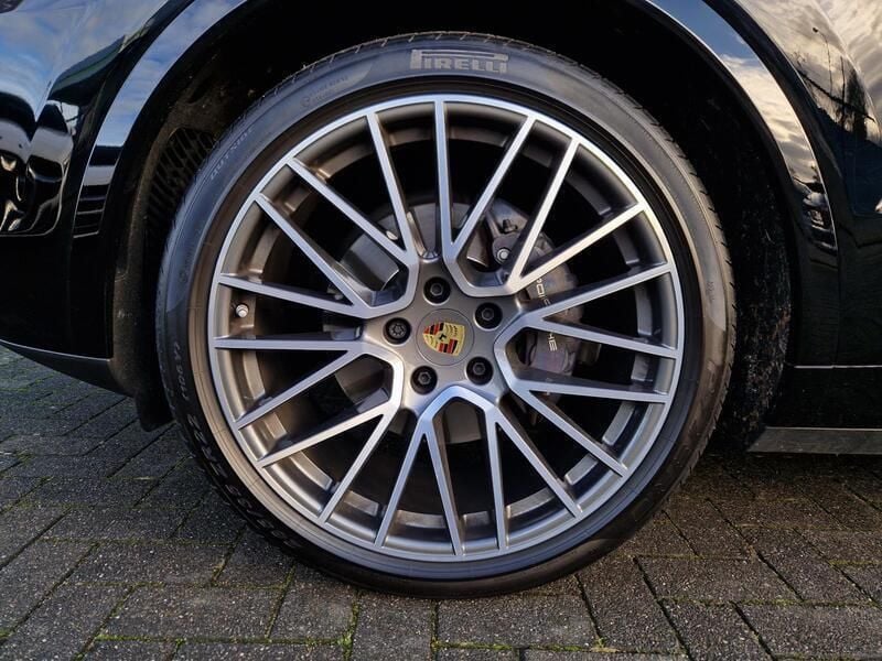 Afbeelding 3/4