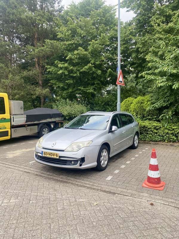 Afbeelding 2/4
