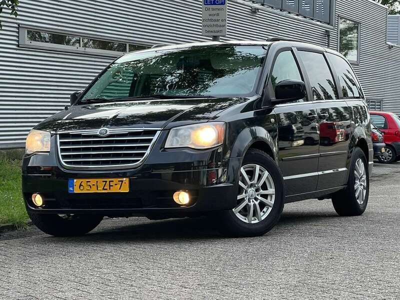 Afbeelding 3