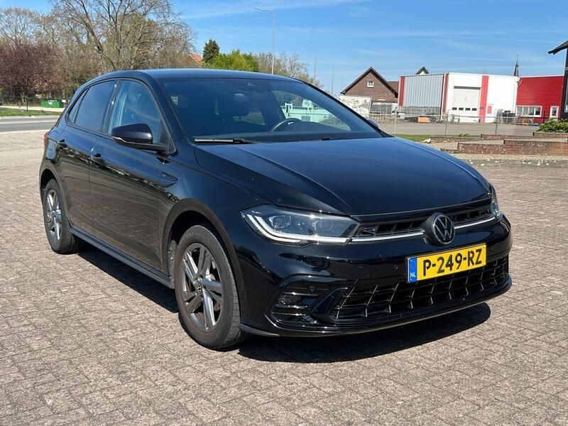 Afbeelding 4/4