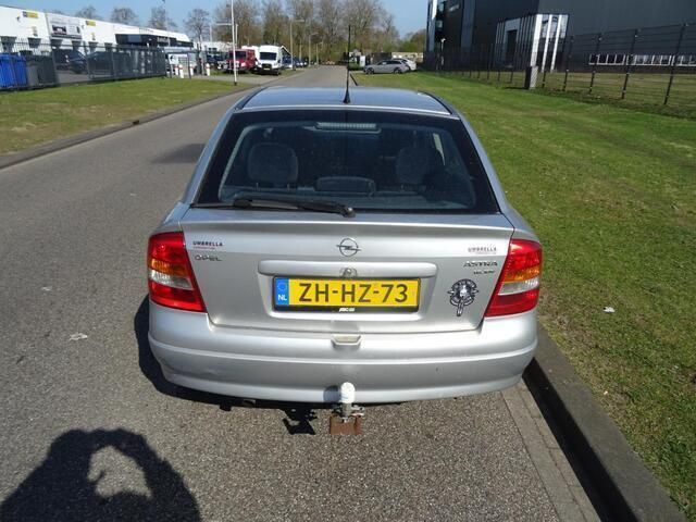 Afbeelding 4/4
