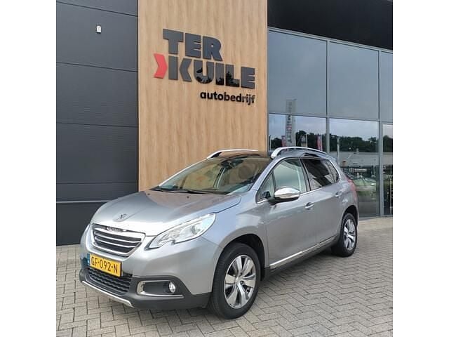 Afbeelding 2/4