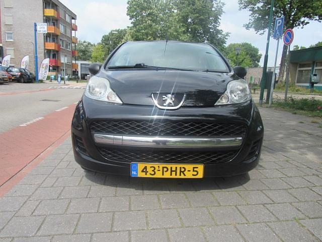 Afbeelding 2/4