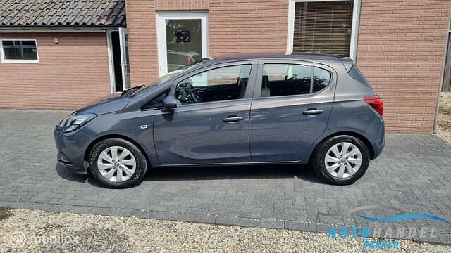 Afbeelding 2/4
