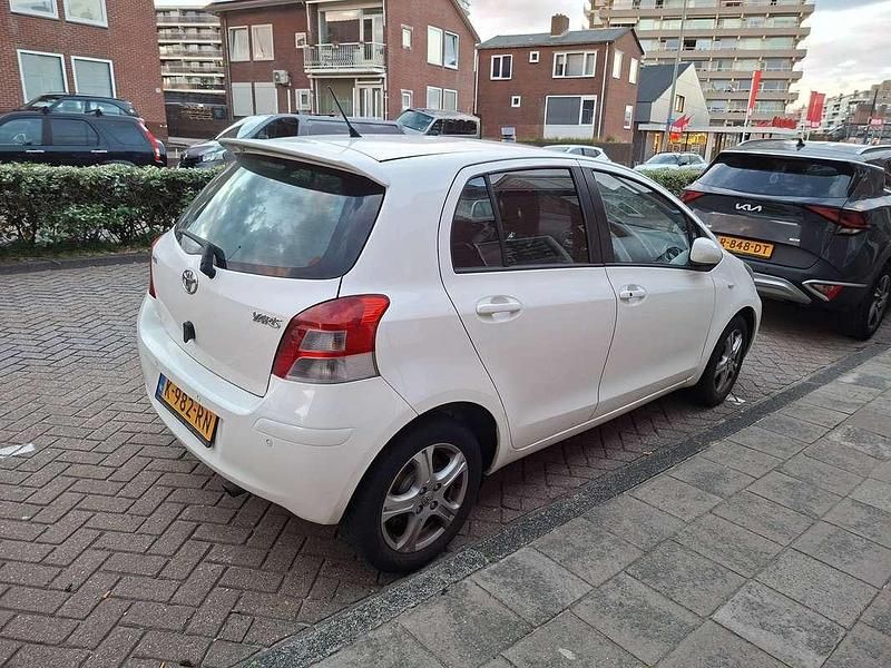 Afbeelding 2/4