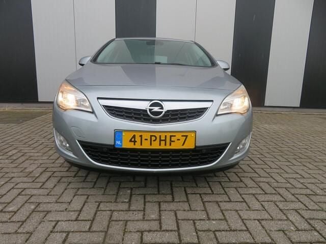 Afbeelding 2/4