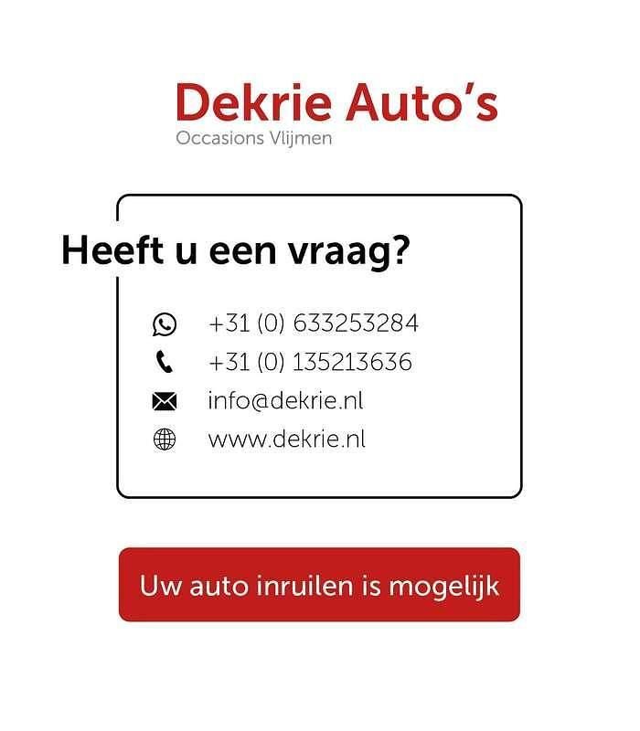 Afbeelding 2/2