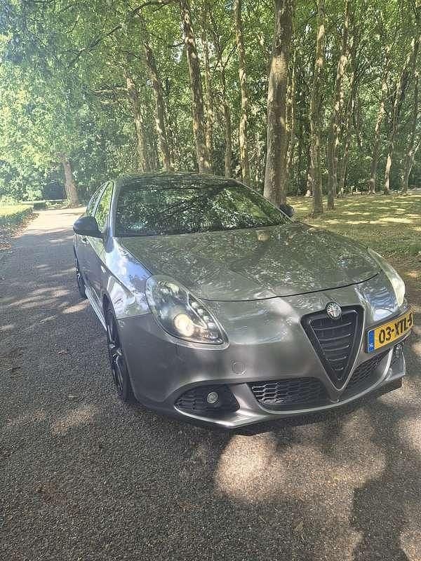 Afbeelding 2/4