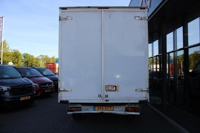 Afbeelding 2/2