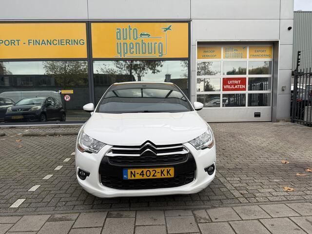 Afbeelding 4/4