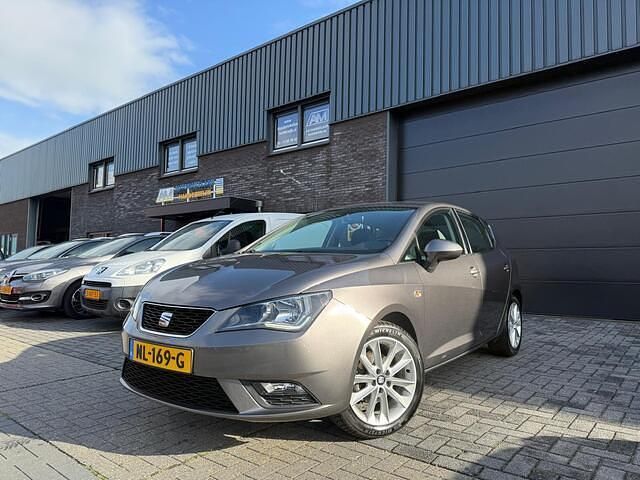 Afbeelding 2/4