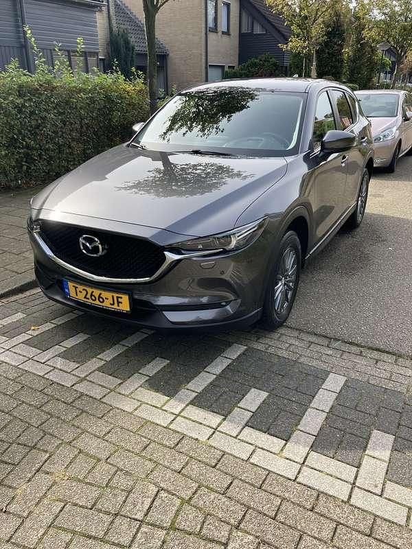 Afbeelding 2/4